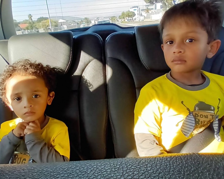 twobrothers