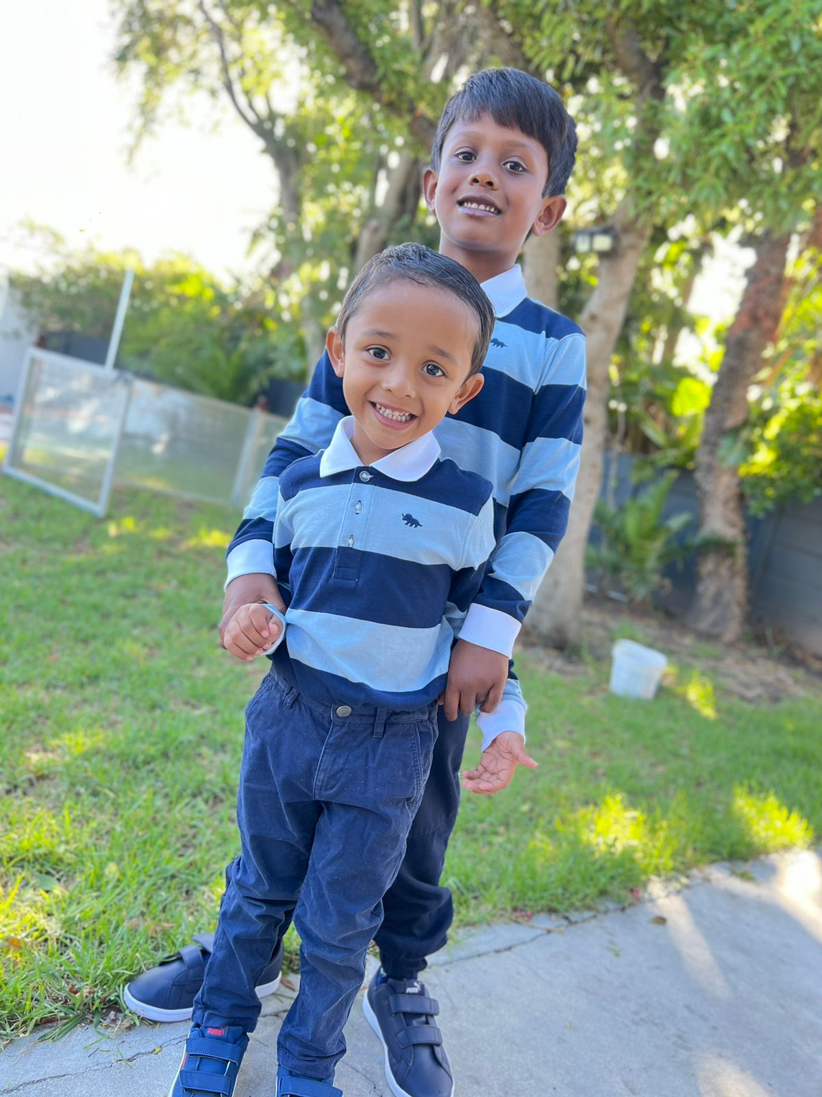 twobrothers
