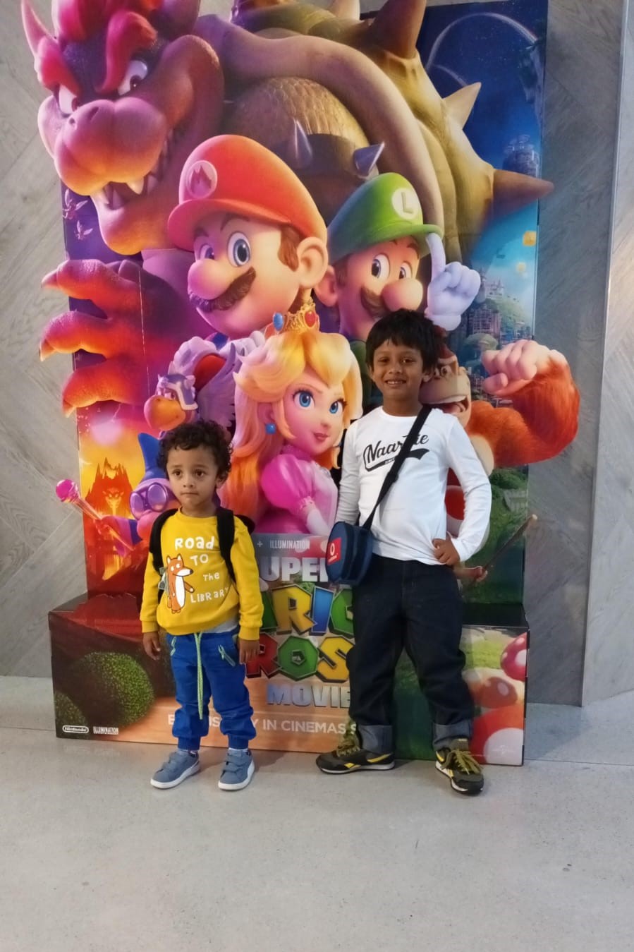 twobrothers