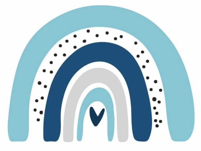Saving Two Brothers's website logo