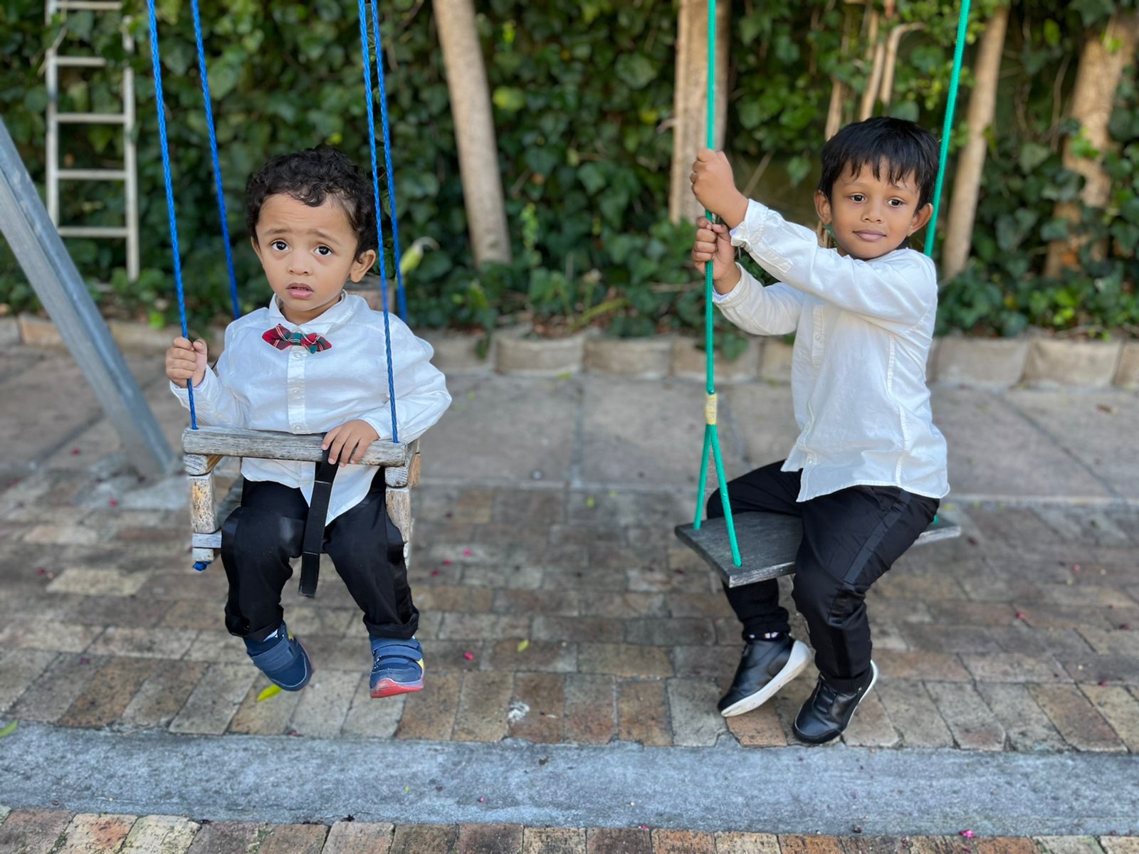 twobrothers
